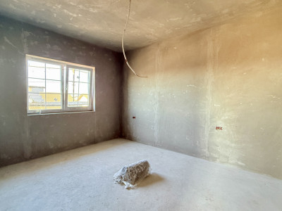 Duplex 3 camere, despartit prin camera tehnica, in spate la Lidl imagine mica 5, foxfort.ro