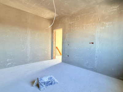 Duplex 3 camere, despartit prin camera tehnica, in spate la Lidl imagine mica 6, foxfort.ro