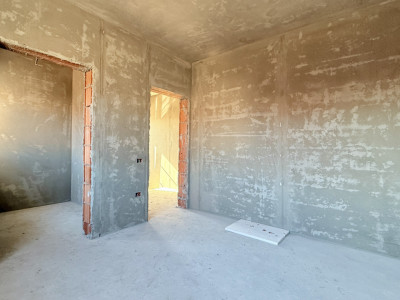 Duplex 3 camere, despartit prin camera tehnica, in spate la Lidl imagine mica 8, foxfort.ro