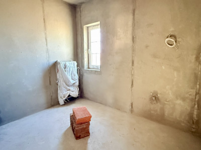 Duplex 3 camere, despartit prin camera tehnica, in spate la Lidl imagine mica 9, foxfort.ro