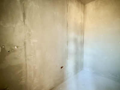 Duplex 3 camere, despartit prin camera tehnica, in spate la Lidl imagine mica 12, foxfort.ro