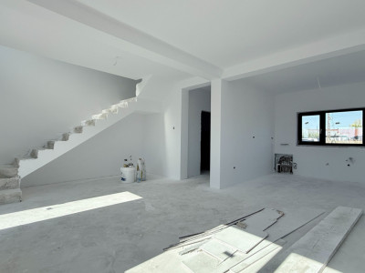 Comision 0% Duplex la cheie - acces facil Calea Urseni Centura Sud imagine mica 4, foxfort.ro
