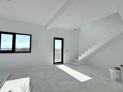 Comision 0% Duplex la cheie - acces facil Calea Urseni Centura Sud imagine mica 5, foxfort.ro