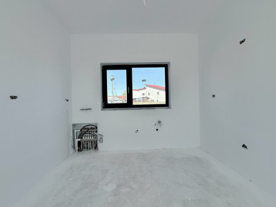 Comision 0% Duplex la cheie - acces facil Calea Urseni Centura Sud imagine mica 6, foxfort.ro