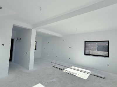 Comision 0% Duplex la cheie - acces facil Calea Urseni Centura Sud imagine mica 7, foxfort.ro
