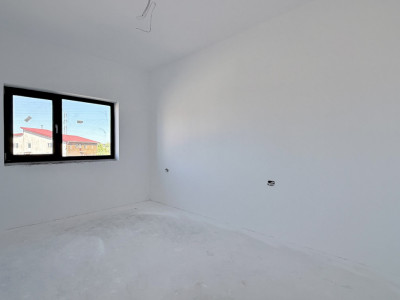Comision 0% Duplex la cheie - acces facil Calea Urseni Centura Sud imagine mica 8, foxfort.ro