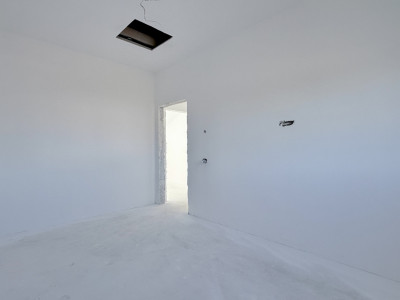 Comision 0% Duplex la cheie - acces facil Calea Urseni Centura Sud imagine mica 9, foxfort.ro