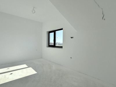 Comision 0% Duplex la cheie - acces facil Calea Urseni Centura Sud imagine mica 10, foxfort.ro