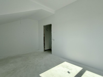 Comision 0% Duplex la cheie - acces facil Calea Urseni Centura Sud imagine mica 11, foxfort.ro