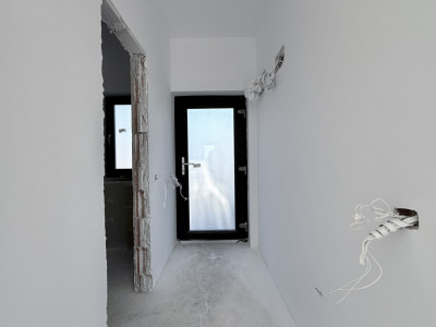 Comision 0% Duplex la cheie - acces facil Calea Urseni Centura Sud imagine mica 14, foxfort.ro