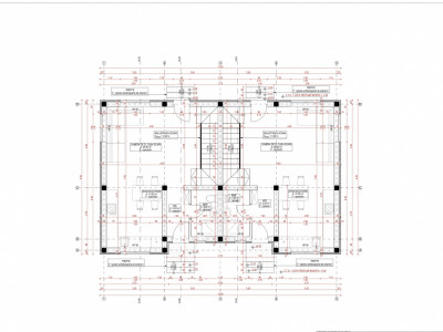 Duplex la cheie - acces facil Calea Urseni Centura Sud imagine mica 7, foxfort.ro