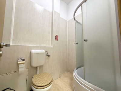 Spatiu de birou - 2 incaperi, 50 mp in zona Telegrafului imagine mica 4, foxfort.ro