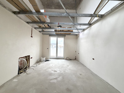 Apartament pe 2 niveluri, 106 mp utili de vanzare Dumbravita, zona Kaufland imagine mica 6, foxfort.ro