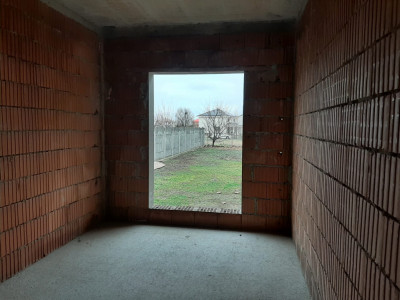 Casa individuala cu 5 camere de vanzare in localitatea Dumbravita imagine mica 4, foxfort.ro