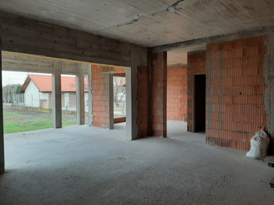 Casa individuala cu 5 camere de vanzare in localitatea Dumbravita imagine mica 6, foxfort.ro