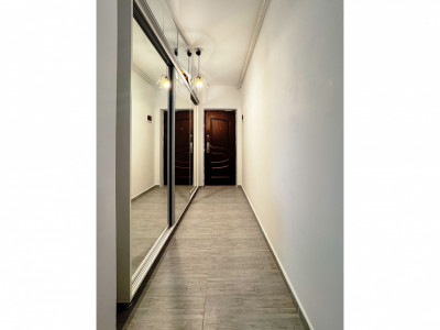 Apartament cu 2 camere, etaj 1 - zona Giroc imagine mica 11, foxfort.ro