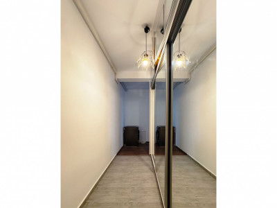 Apartament cu 2 camere, etaj 1 - zona Giroc imagine mica 14, foxfort.ro