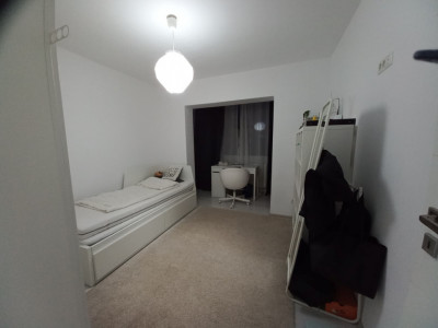 Apartament cu 4 camere de vanzare in Timisoara, zona Lipovei imagine mica 4, foxfort.ro