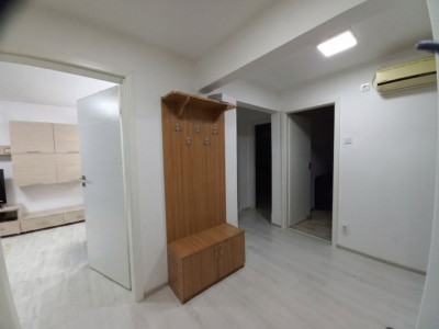 Apartament cu 4 camere de vanzare in Timisoara, zona Lipovei