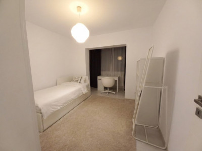 Apartament cu 4 camere de vanzare in Timisoara, zona Lipovei imagine mica 5, foxfort.ro