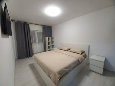 Apartament cu 4 camere de vanzare in Timisoara, zona Lipovei imagine mica 2, foxfort.ro