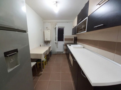 Apartament cu 4 camere de vanzare in Timisoara, zona Lipovei imagine mica 7, foxfort.ro