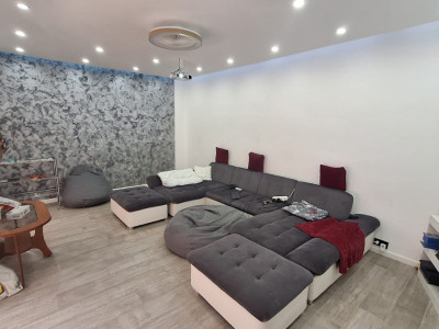 Casa individuala cu 6 camere de vanzare in zona Iosefin imagine mica 4, foxfort.ro