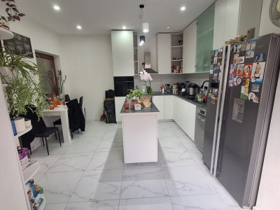 Casa individuala cu 6 camere de vanzare in zona Iosefin imagine mica 7, foxfort.ro