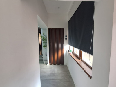 Casa individuala cu 6 camere de vanzare in zona Iosefin imagine mica 8, foxfort.ro