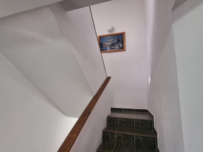 Casa individuala cu 6 camere de vanzare in zona Iosefin imagine mica 9, foxfort.ro