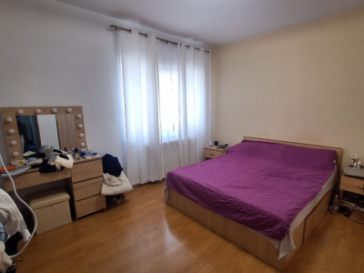 Casa individuala cu 6 camere de vanzare in zona Iosefin imagine mica 11, foxfort.ro