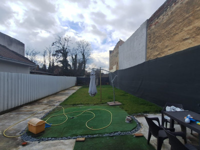 Casa individuala cu 6 camere de vanzare in zona Iosefin imagine mica 17, foxfort.ro