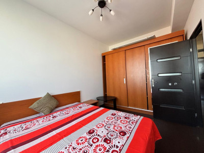 Apartament cu 2 camere de inchiriat in Arad, zona UTA imagine mica 8, foxfort.ro