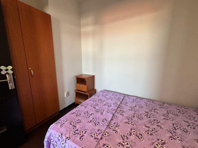 Apartament cu 2 camere de inchiriat in Arad, zona UTA imagine mica 10, foxfort.ro