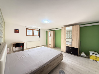 Apartament cu 3 camere de vanzare in Timisoara, zona Centrala imagine mica 2, foxfort.ro