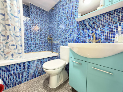 Apartament cu 3 camere de vanzare in Timisoara, zona Centrala imagine mica 8, foxfort.ro