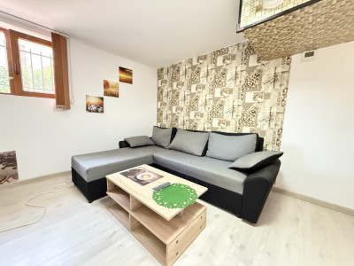 Apartament cu 3 camere de vanzare in Timisoara, zona Centrala imagine mica 13, foxfort.ro