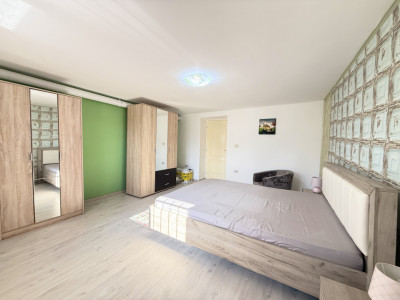Apartament cu 3 camere de vanzare in Timisoara, zona Centrala imagine mica 19, foxfort.ro