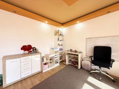 COMISION 0% Casa cu 6 camere de vanzare in Timisoara, zona Olimpia Stadion imagine mica 4, foxfort.ro