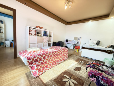 COMISION 0% Casa cu 6 camere de vanzare in Timisoara, zona Olimpia Stadion imagine mica 9, foxfort.ro