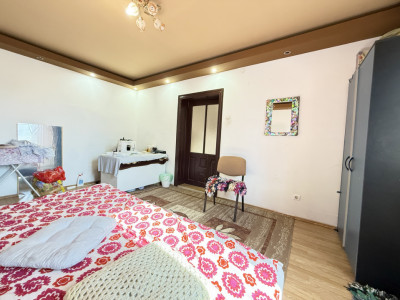 COMISION 0% Casa cu 6 camere de vanzare in Timisoara, zona Olimpia Stadion imagine mica 10, foxfort.ro