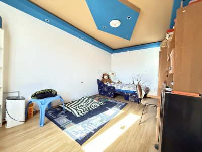 COMISION 0% Casa cu 6 camere de vanzare in Timisoara, zona Olimpia Stadion imagine mica 12, foxfort.ro