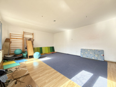 COMISION 0% Casa cu 6 camere de vanzare in Timisoara, zona Olimpia Stadion imagine mica 15, foxfort.ro