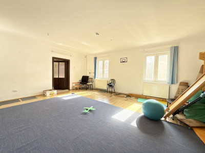 COMISION 0% Casa cu 6 camere de vanzare in Timisoara, zona Olimpia Stadion imagine mica 16, foxfort.ro