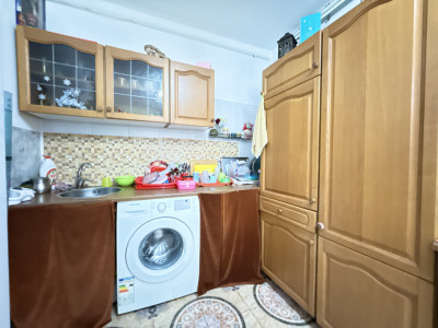 COMISION 0% Casa cu 6 camere de vanzare in Timisoara, zona Olimpia Stadion imagine mica 21, foxfort.ro