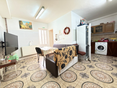 COMISION 0% Casa cu 6 camere de vanzare in Timisoara, zona Olimpia Stadion imagine mica 22, foxfort.ro