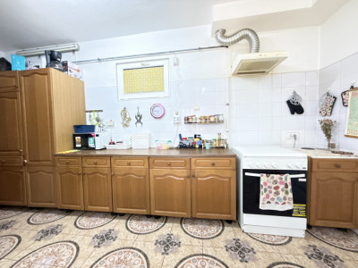 COMISION 0% Casa cu 6 camere de vanzare in Timisoara, zona Olimpia Stadion imagine mica 23, foxfort.ro