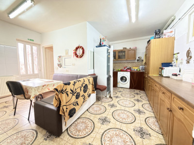 COMISION 0% Casa cu 6 camere de vanzare in Timisoara, zona Olimpia Stadion imagine mica 24, foxfort.ro