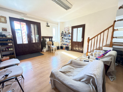 COMISION 0% Casa cu 6 camere de vanzare in Timisoara, zona Olimpia Stadion imagine mica 29, foxfort.ro