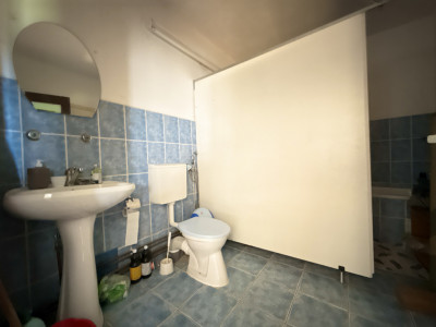 COMISION 0% Casa cu 6 camere de vanzare in Timisoara, zona Olimpia Stadion imagine mica 30, foxfort.ro